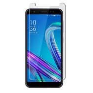 Защитное стекло для Asus ZenFone Live (L1) / (L2) ZA550KL Защитное стекло для Asus ZenFone Live (L1) / (L2) ZA550KL