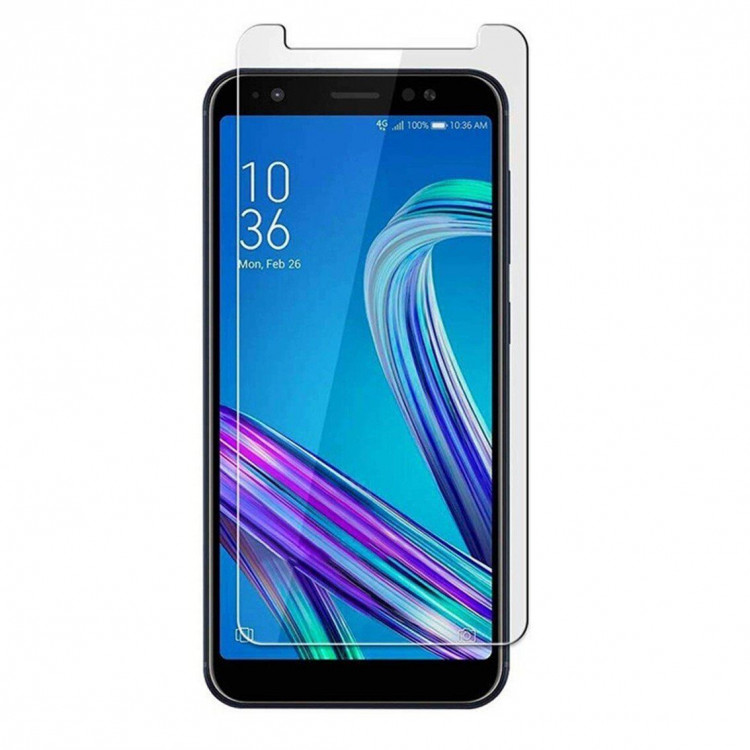 Защитное стекло для Asus ZenFone Live (L1) / (L2) ZA550KL