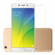 Защитное стекло для OPPO A77 Защитное стекло для OPPO A77