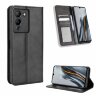 Чехол для Infinix NOTE 12 G96 (черный)