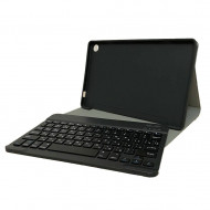 Чехол с клавиатурой для Teclast T40 Plus Чехол с клавиатурой для Teclast T40 Plus