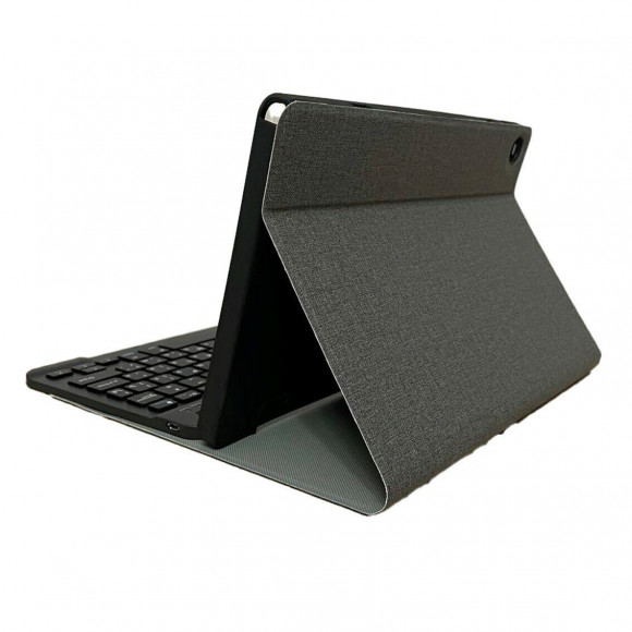 Чехол с клавиатурой для Teclast T40 Plus
