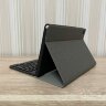 Чехол с клавиатурой для Teclast T40 Plus