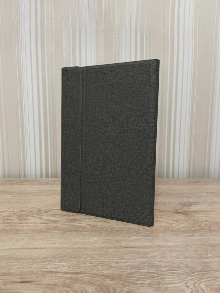 Чехол с клавиатурой для Teclast T40 Plus