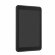 Чехол Hybrid Armor для Samsung Galaxy Tab A 8.0 (2018) SM-T387 (черный)
