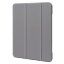 Чехол на iPad 10 2022 - 10,9 дюйма (серый)