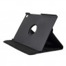 Поворотный чехол для Samsung Galaxy Tab S6 Lite (черный)