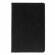Поворотный чехол для Samsung Galaxy Tab S6 Lite (черный)