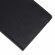 Поворотный чехол для Samsung Galaxy Tab S6 Lite (черный)