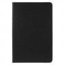 Поворотный чехол для Samsung Galaxy Tab A8 10.5 (2021) SM-X200 / Galaxy Tab А8 10.5 LTE (2021) SM-X205 (черный)