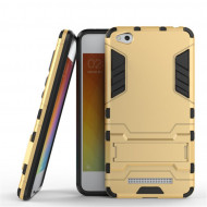Чехол Duty Armor для Xiaomi Redmi 4A (золотой) Чехол Duty Armor для Xiaomi Redmi 4A (золотой)