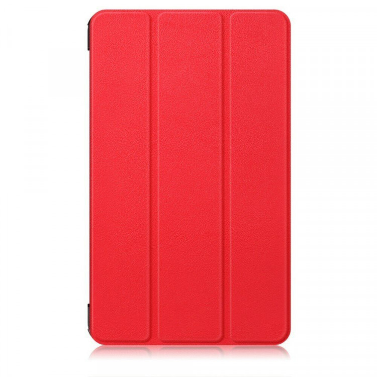Планшетный чехол для Nokia T10 (красный)