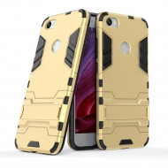 Чехол Duty Armor для Xiaomi Redmi Note 5A / 5A Prime (золотой)
