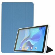 Планшетный чехол для Teclast P26T, 10.1 (голубой) Планшетный чехол для Teclast P26T, 10.1 (голубой)