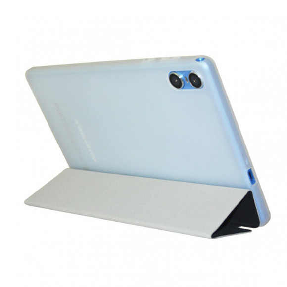 Планшетный чехол для Teclast P26T, 10.1 (голубой)