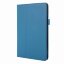 Чехол для Huawei MediaPad M5 Lite 8 / Honor Pad 5 8.0 (голубой)