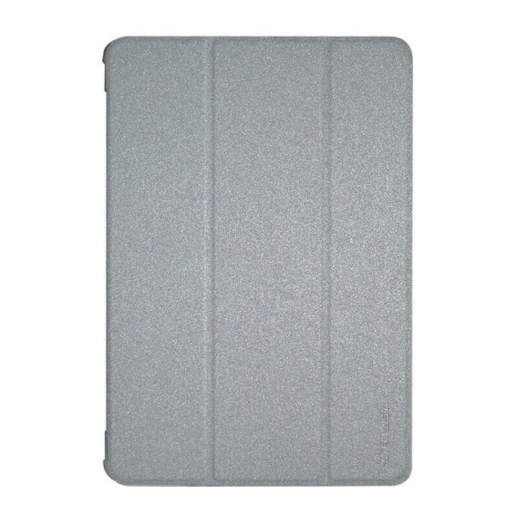 Планшетный чехол для Teclast T50HD, T50 Max (светло-серый)