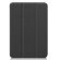 Планшетный чехол для iPad mini 6 (2021) (черный)