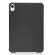 Планшетный чехол для iPad mini 6 (2021) (черный)