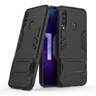Чехол Duty Armor для Huawei P Smart+ (Plus) 2019 / Enjoy 9s / Honor 10i (черный) Чехол Duty Armor для Huawei P Smart+ (Plus) 2019 / Enjoy 9s / Honor 10i (черный)