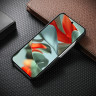 Чехол для Google Pixel 9, Pixel 9 Pro (черный)
