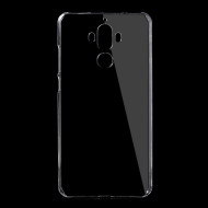 Прозрачный чехол для Huawei Mate 9