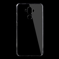 Прозрачный чехол для Huawei Mate 9