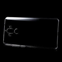 Прозрачный чехол для Huawei Mate 9