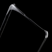 Прозрачный чехол для Huawei Mate 9