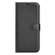 Чехол для Samsung Galaxy M52 5G (черный)