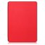 Планшетный чехол для Amazon Kindle Paperwhite 2021, 11th Generation, 6,8 дюйма (красный)