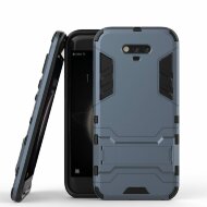 Чехол Duty Armor для Huawei Honor Magic (темно-серый)