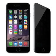 Защитное стекло анти-шпион REMAX для iPhone 6 Plus / 6S Plus Защитное стекло анти-шпион REMAX для iPhone 6 Plus / 6S Plus