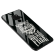 Чехол-накладка для Huawei Mate 20 (Free Tiger)