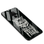 Чехол-накладка для Huawei Mate 20 (Free Tiger)