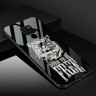 Чехол-накладка для Huawei Mate 20 (Free Tiger)