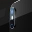 Защитное стекло камеры для iPhone X