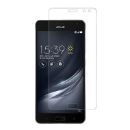 Защитное стекло для ASUS Zenfone AR ZS571KL Защитное стекло для ASUS Zenfone AR ZS571KL