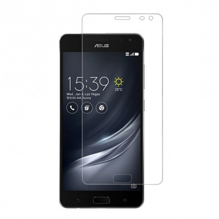 Защитное стекло для ASUS Zenfone AR ZS571KL