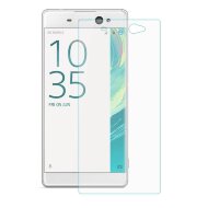 Защитное стекло для Sony Xperia XA Ultra