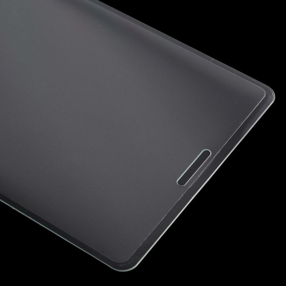 3D - Защитное стекло для Sony Xperia X (прозрачный) 3D - Защитное стекло для Sony Xperia X (прозрачный)