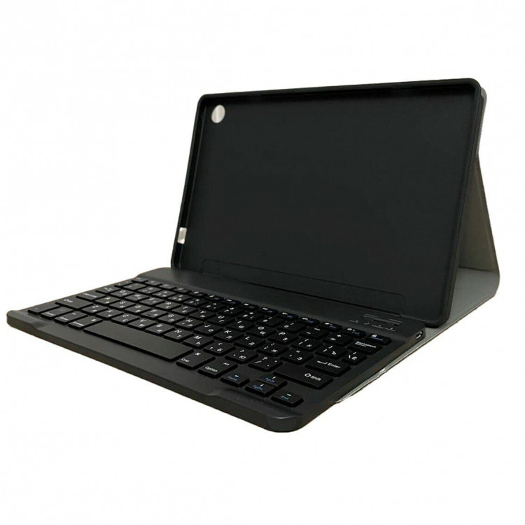 Чехол с клавиатурой для Teclast T40 PRO