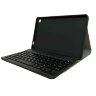 Чехол с клавиатурой для Teclast T40 PRO
