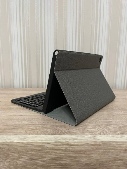 Чехол с клавиатурой для Teclast T40 PRO Чехол с клавиатурой для Teclast T40 PRO