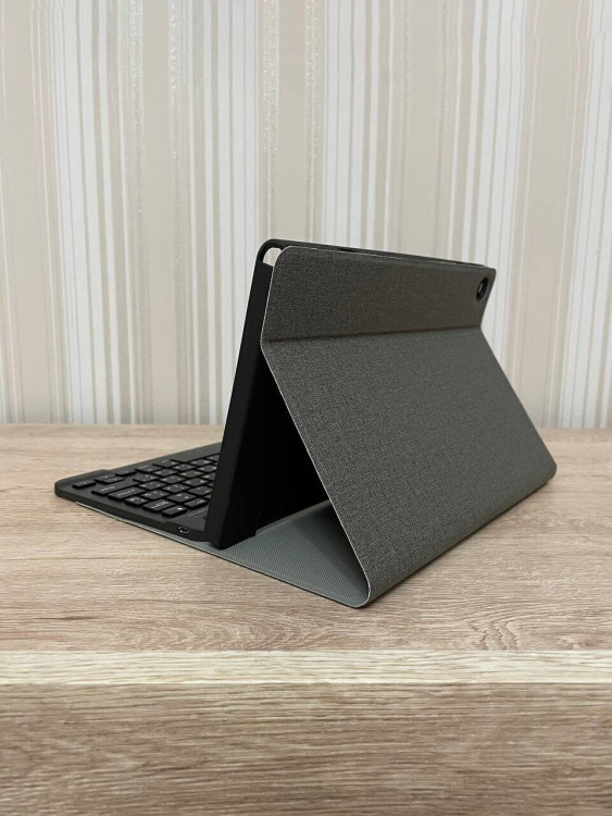 Чехол с клавиатурой для Teclast T40 PRO