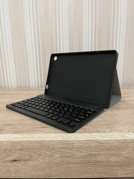 Чехол с клавиатурой для Teclast T40 PRO Чехол с клавиатурой для Teclast T40 PRO