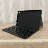 Чехол с клавиатурой для Teclast T40 PRO