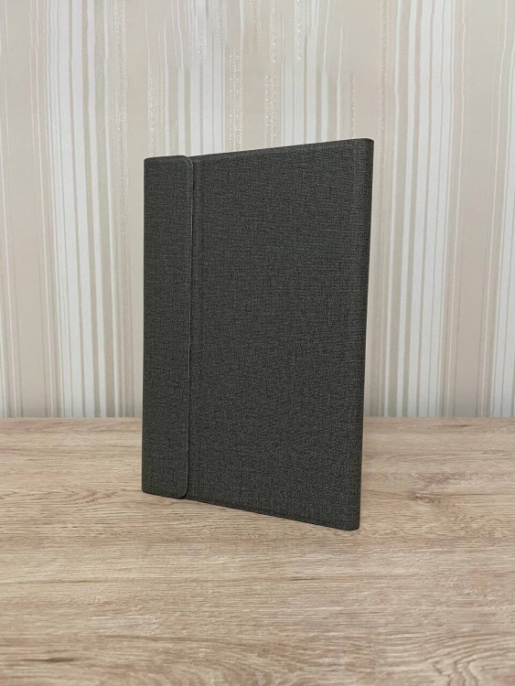 Чехол с клавиатурой для Teclast T40 PRO