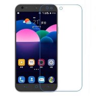Защитное стекло для ZTE Blade X5 Защитное стекло для ZTE Blade X5