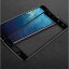 Защитное стекло 3D для Samsung Galaxy J5 2017 (черный)